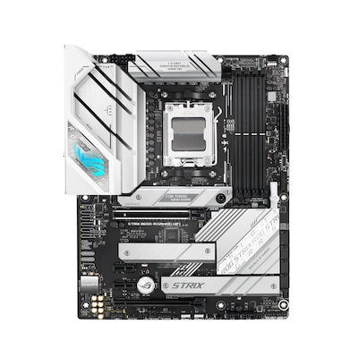 Image of ASUS ROG STRIX B650-A GAMING WIFI Mainboard Sockel AM5 B-Ware