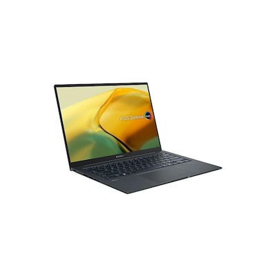 Image of Zenbook 14X OLED UX3404VA-M9092W - 14,5" WQXGA+ OLED, Intel Core i9-13900H, 16GB RAM, 1 TB SSD, Windows 11