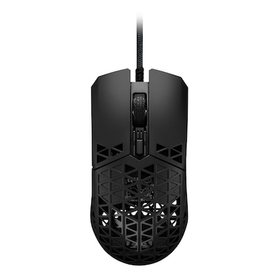 Image of ASUS TUF Gaming M4 Air Gaming Maus