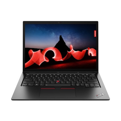 Image of Lenovo ThinkPad L13 Yoga G4 - 13,3" 1920x1200, i5-1335U, 16GB RAM, 512GB SSD, LTE, Win11 Pro