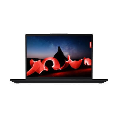 Image of Lenovo ThinkPad T16 Gen3 - 21MN005WGE-CAMPUS 16" WUXGA, Intel Core Ultra 7 - 155U, 16GB RAM, 512GB SSD, Win11 Pro, Campus Exklusiv