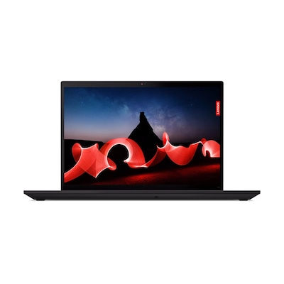 Image of Lenovo ThinkPad T16 Gen2 - 21K70035GE-CAMPUS WUXGA, Ryzen7 PRO 7840U, 32GB RAM, 1TB SSD, LTE, Win11 Pro, Campus exklusiv