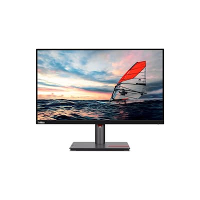 Image of 24,5" Lenovo ThinkVision P25i-30 - 1920x1080 - 100Hz - IPS