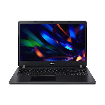 Image of ACER TravelMate (TMP215-41-G3-R4UV) B-Ware 15,6" FHD IPS, Ryzen 5 5500U, 16GB RAM, 512GB SSD, Windows 11 Pro