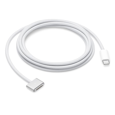 Image of Apple USB-C auf MagSafe 3 Kabel (2m) B-Ware