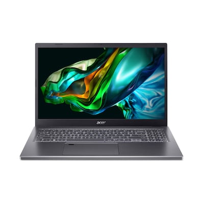 Image of Acer Aspire 5 (A515-58M-54PN) B-Ware 15,6 Full-HD IPS, Intel i5-1335U, 16GB RAM, 512GB SSD, Windows 11