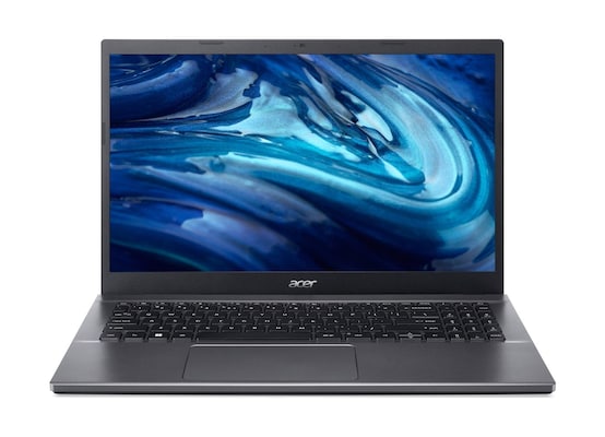 Image of Acer Extensa 215 (EX215-55-532N) 15,6" Full HD, Intel i5-1235U, 8GB RAM, 512GB SSD, Linux (eShell)