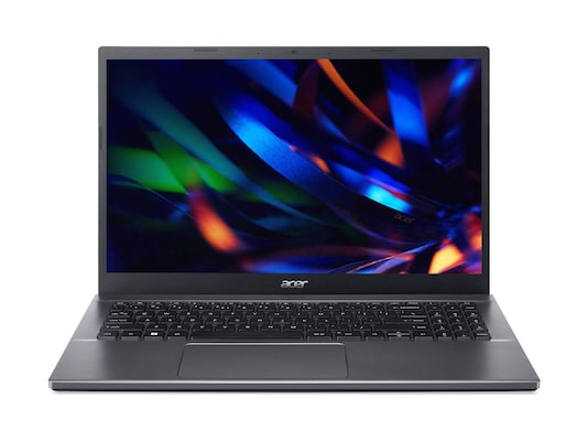 Image of Acer Extensa 215 (EX215-55-5444) 15,6" FHD, Intel Core i5-1235U, 16GB RAM, 512GB SSD, Linux (eShell)