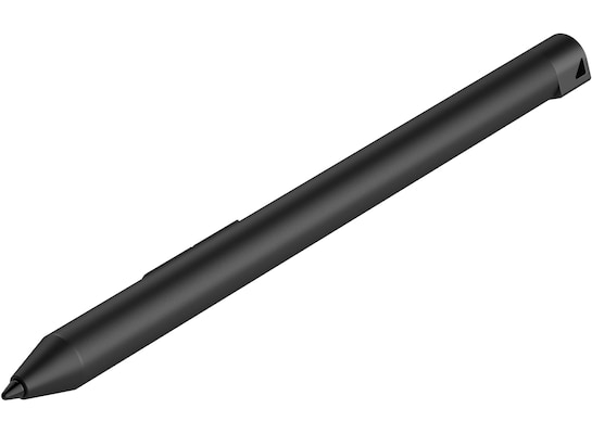 Image of HP Pro Pen - Digital pen (Schwarz)