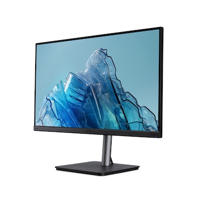 Image of Acer Vero CB3 (CB273Ebemipruzxv) 27,0" Full-HD Office Monitor 68,6cm (27"), 1x HDMI, 1x DP, 1x Type-C (90W Ladeleistung), USB H