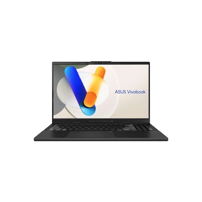 Image of ASUS Vivobook Pro 15 OLED N6506MV-MA004W - 15,6" WQHD OLED, u9-185H, 24GB RAM, 1TB SSD, GeForce RTX 4060, Windows 11