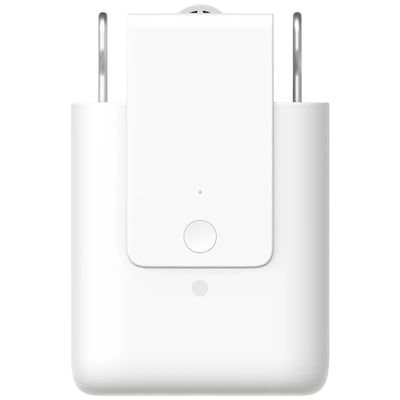 Image of Aqara Curtain Driver E1 (Track Version) (HomeKit)