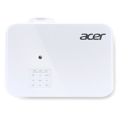 Image of Acer P5535 - DLP-Projektor, Full-HD, 4500 ANSI-Lumen, 31/?24dB