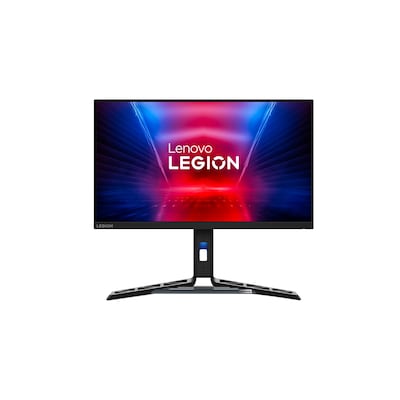 Image of Lenovo Legion R25f-30 24.5 Gaming Monitor - 280Hz, 0,5ms