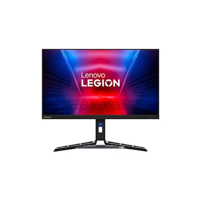 Image of Lenovo Legion R27i-30 Gaming Monitor - 180Hz, Reaktionszeit 1ms HDMI 2.1