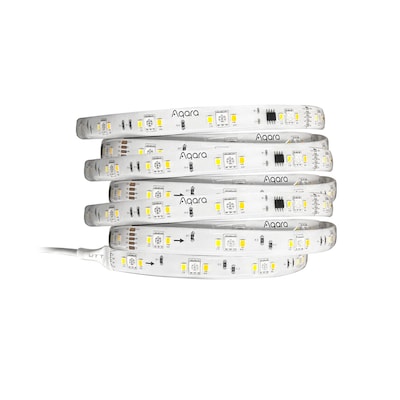 Image of Aqara LED Strip T1 Extension 1m LED Strip T1 benötigt