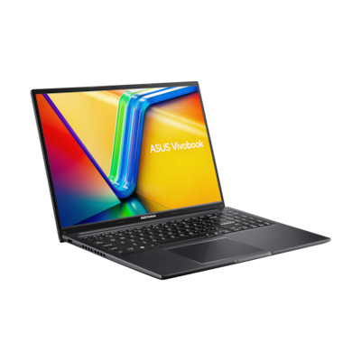 Image of ASUS Vivobook 16 X1605VA-MB351W - 16" WUXGA IPS, Intel Core i9-13900H, 16GB RAM, 1000GB SSD, Windows 11