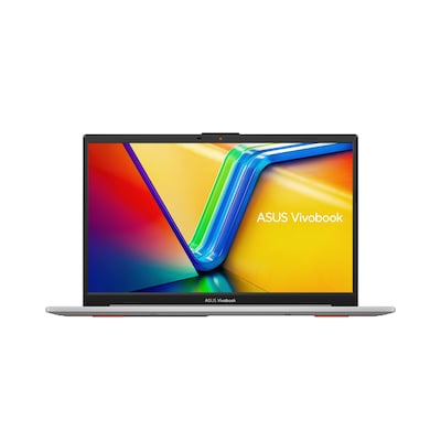 Image of ASUS Vivobook Go 14 E1404FA-NK407W 14" FHD, AMD Ryzen 5 7520U, 16GB RAM, 512GB SSD, Win11H