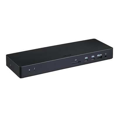 Image of Acer Thunderbolt 4 Dock T701 ADK250 - Dockingstation