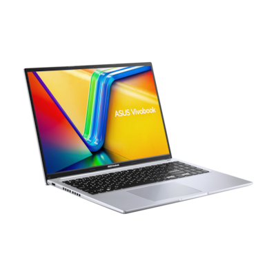 Image of ASUS Vivobook 16 X1605ZA-MB504W - 16" WUXGA IPS, Intel Core i5-12500H, 16GB RAM, 1000GB SSD, W11