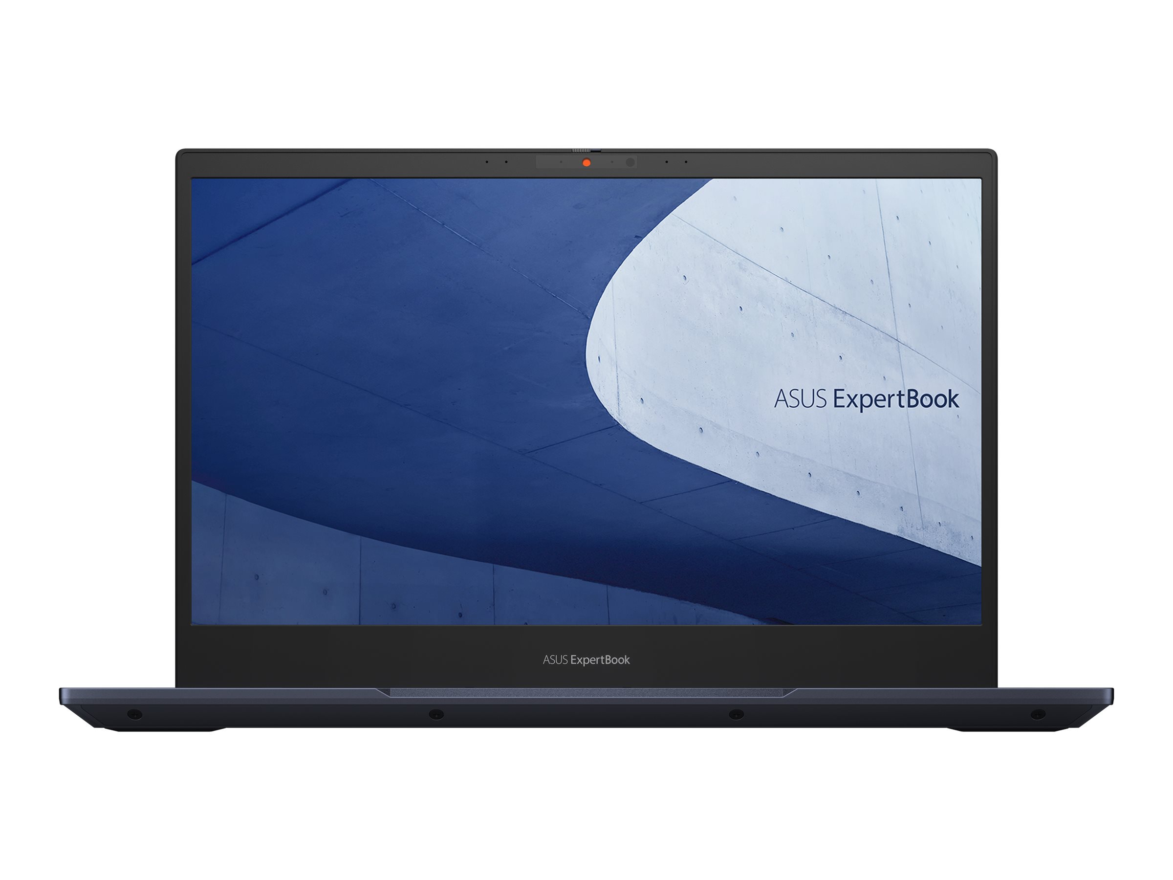 Image of ASUS ExpertBook B5 B5402CVA-KI0013X