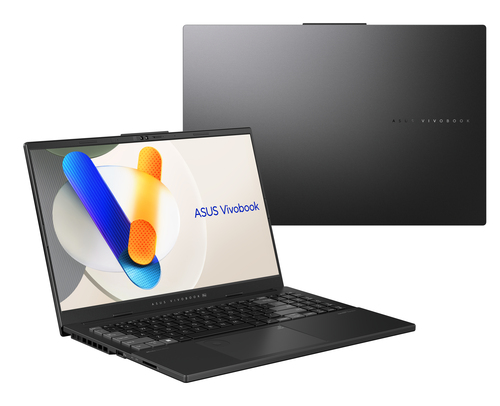 Image of ASUS VivoBook Pro 15 OLED N6506MV-MA045X