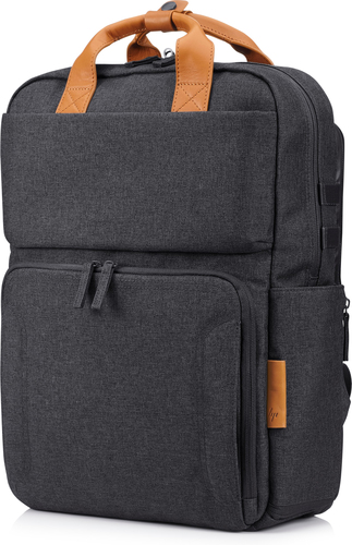 Image of 15 ENVY Urban Backpack
