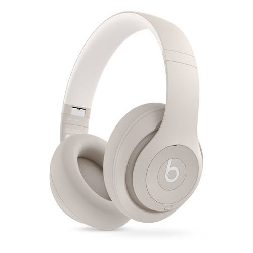 Image of Apple Beats Studio Pro | Sandstein