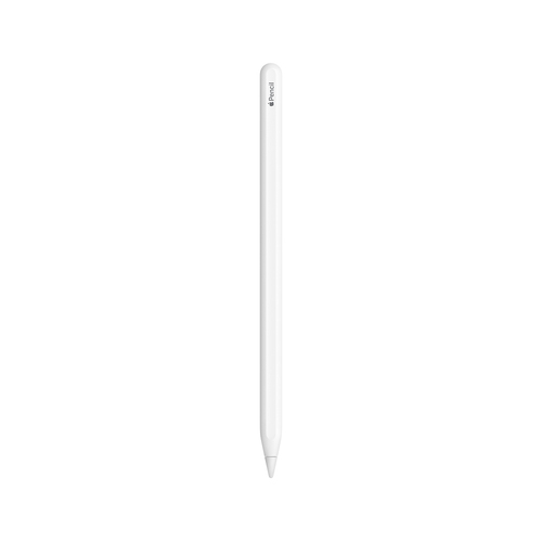 Image of Apple Eingabestift »Pencil 2te Generation« Kompatibel mit 11/12,9 iPad Pro und iPad Air