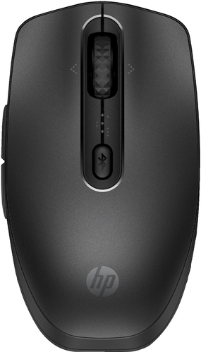 Image of HP 695 aufladbare Wireless Maus