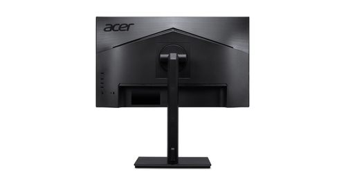 Image of Acer Vero B7 B277UEbmiiprzxv 27 Zoll