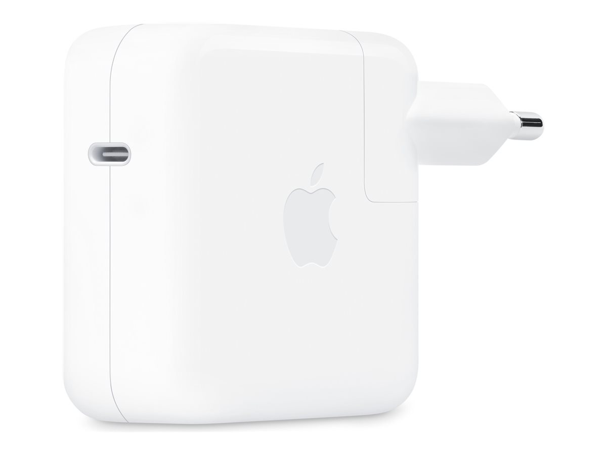 Image of Apple 70W USB-C Power Adapter (Netzteil)