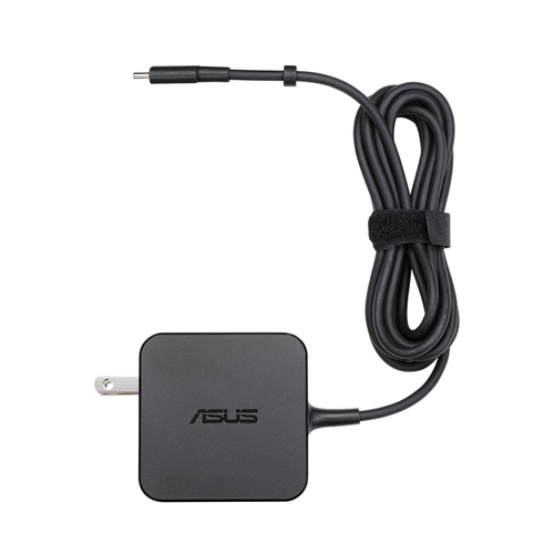 Image of ASUS AC65-00 V3 Netzteil 65W