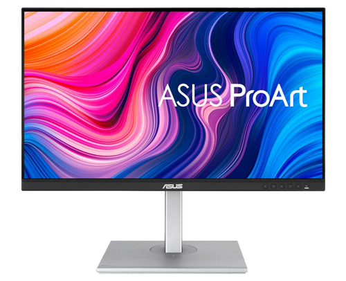 Image of ASUS ProArt PA279CV Professional Monitor 27 Zoll