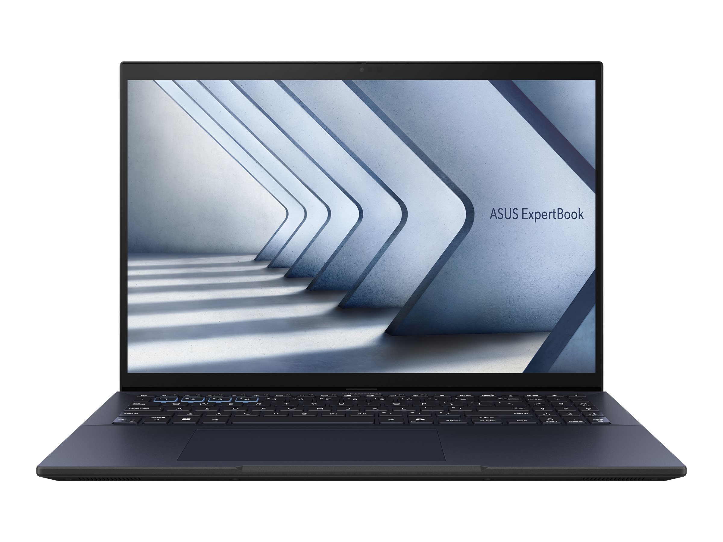 Image of ASUS ExpertBook B3 B3404CVA-Q60187X