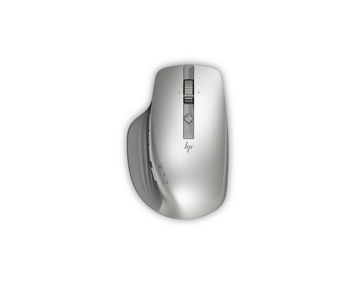 Image of 930 Creator Wireless-Maus