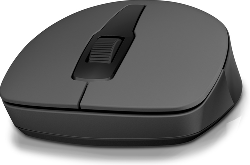 Image of 150 Wireless-Maus