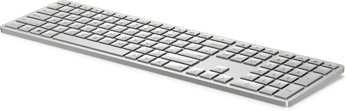 Image of 970 Programmierbare Wireless-Tastatur (3Z729AA)