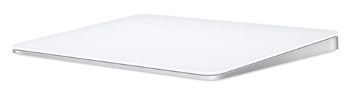 Image of Apple Magic Trackpad