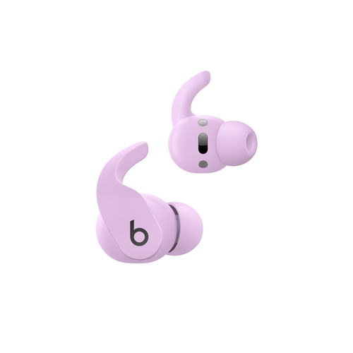 Image of Apple Beats Fit Pro | Hellviolett