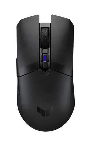 Image of ASUS TUF M4 Maus