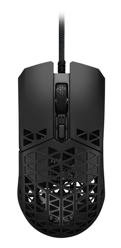 Image of ASUS TUF M4 Air Maus