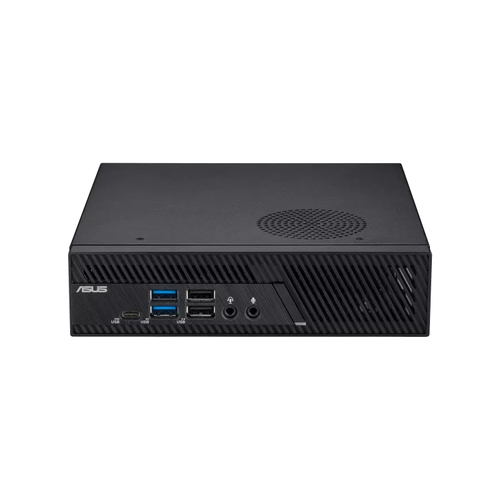 Image of ASUS PB63 B5047MH Mini-PC