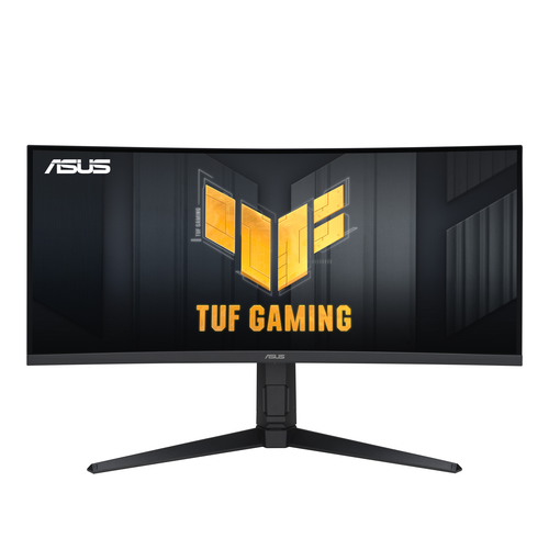 Image of ASUS TUF VG34VQEL1A Monitor 34 Zoll