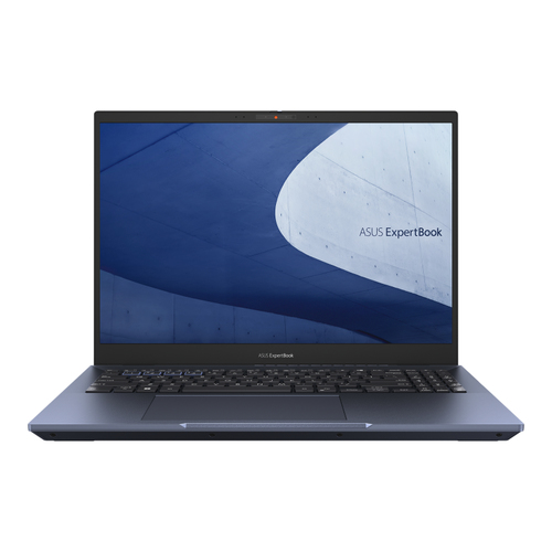 Image of ASUS ExpertBook B5 B5402CBA-KI0213X