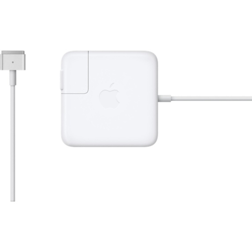 Image of Apple MagSafe 2 Netzteil 85W