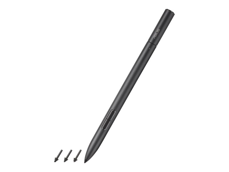 Image of ASUS Pen 2.0 SA203H