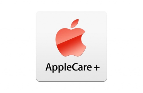 Image of AppleCare+ iPod touch / classic