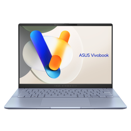 Image of ASUS Vivobook S 14 OLED S5406MA-PP018W