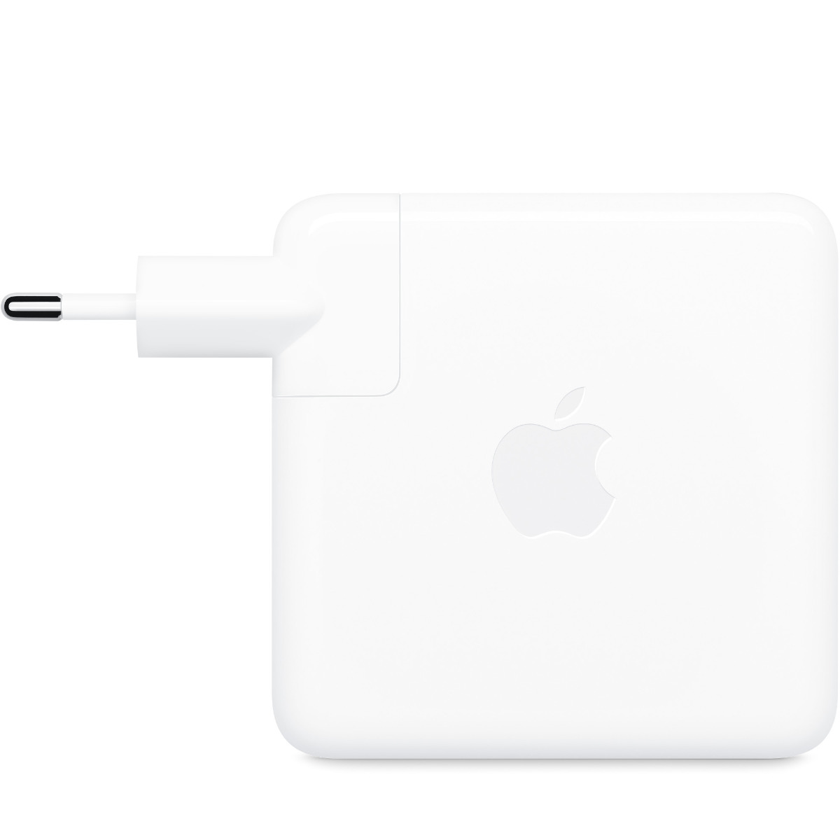 Image of Apple 96W USB-C Power Adapter (Netzteil)